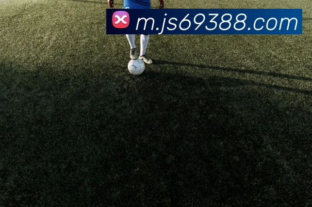 奖项2
